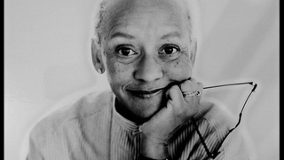 Nikki Giovanni on Her Friend Nina Simone: If She Were Here, She’d Be Wearing a 'Black Lives Matter' T-Shirt